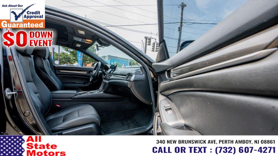 2021 Honda Accord Sedan Sport 2.0T Auto, available for sale in Perth Amboy, New Jersey | All State Motor Inc. Perth Amboy, New Jersey 2021 Honda Accord Sedan Sport 2.0T Auto, available for sale in Perth Amboy, New Jersey | All State Motor Inc. Perth Amboy, New Jersey