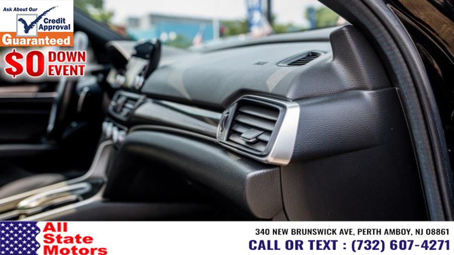 2021 Honda Accord Sedan Sport 2.0T Auto, available for sale in Perth Amboy, New Jersey | All State Motor Inc. Perth Amboy, New Jersey 2021 Honda Accord Sedan Sport 2.0T Auto, available for sale in Perth Amboy, New Jersey | All State Motor Inc. Perth Amboy, New Jersey