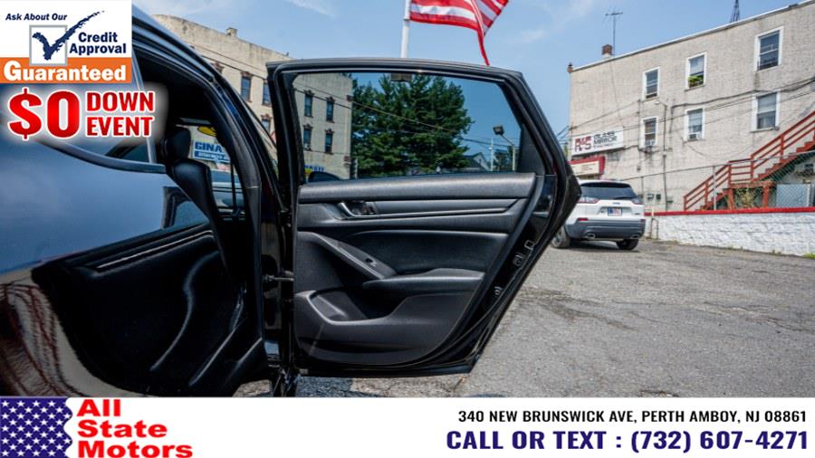 2021 Honda Accord Sedan Sport 2.0T Auto, available for sale in Perth Amboy, New Jersey | All State Motor Inc. Perth Amboy, New Jersey 2021 Honda Accord Sedan Sport 2.0T Auto, available for sale in Perth Amboy, New Jersey | All State Motor Inc. Perth Amboy, New Jersey