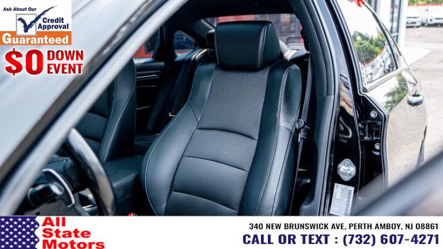 2021 Honda Accord Sedan Sport 2.0T Auto, available for sale in Perth Amboy, New Jersey | All State Motor Inc. Perth Amboy, New Jersey 2021 Honda Accord Sedan Sport 2.0T Auto, available for sale in Perth Amboy, New Jersey | All State Motor Inc. Perth Amboy, New Jersey