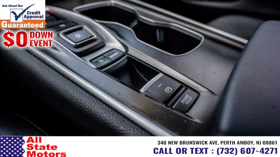 2021 Honda Accord Sedan Sport 2.0T Auto, available for sale in Perth Amboy, New Jersey | All State Motor Inc. Perth Amboy, New Jersey 2021 Honda Accord Sedan Sport 2.0T Auto, available for sale in Perth Amboy, New Jersey | All State Motor Inc. Perth Amboy, New Jersey