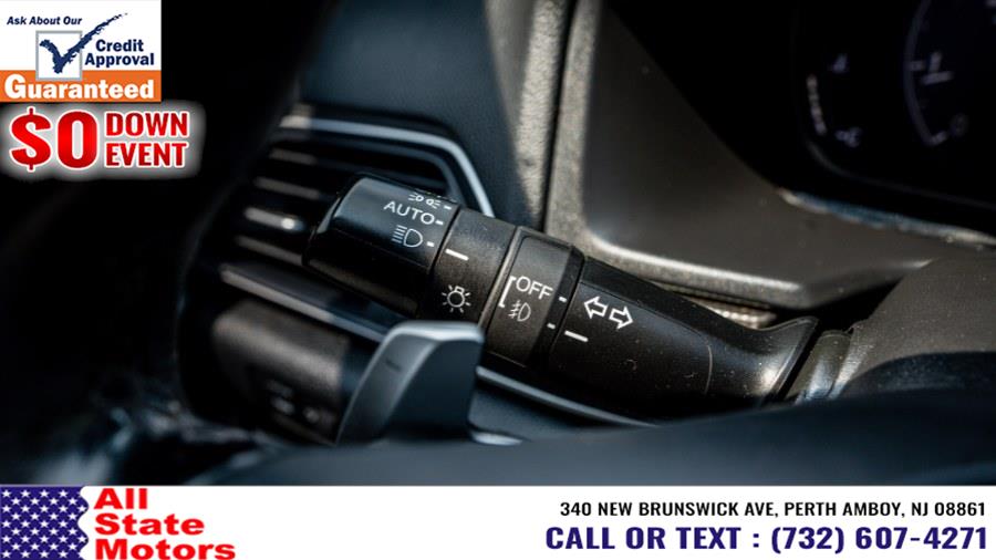 2021 Honda Accord Sedan Sport 2.0T Auto, available for sale in Perth Amboy, New Jersey | All State Motor Inc. Perth Amboy, New Jersey 2021 Honda Accord Sedan Sport 2.0T Auto, available for sale in Perth Amboy, New Jersey | All State Motor Inc. Perth Amboy, New Jersey