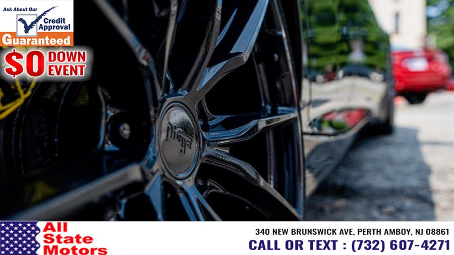 2021 Honda Accord Sedan Sport 2.0T Auto, available for sale in Perth Amboy, New Jersey | All State Motor Inc. Perth Amboy, New Jersey 2021 Honda Accord Sedan Sport 2.0T Auto, available for sale in Perth Amboy, New Jersey | All State Motor Inc. Perth Amboy, New Jersey