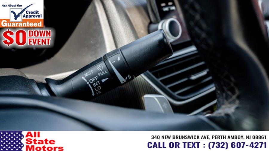 2021 Honda Accord Sedan Sport 2.0T Auto, available for sale in Perth Amboy, New Jersey | All State Motor Inc. Perth Amboy, New Jersey 2021 Honda Accord Sedan Sport 2.0T Auto, available for sale in Perth Amboy, New Jersey | All State Motor Inc. Perth Amboy, New Jersey