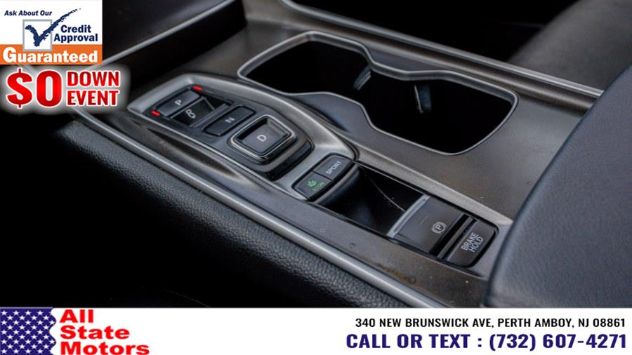 2021 Honda Accord Sedan Sport 2.0T Auto, available for sale in Perth Amboy, New Jersey | All State Motor Inc. Perth Amboy, New Jersey 2021 Honda Accord Sedan Sport 2.0T Auto, available for sale in Perth Amboy, New Jersey | All State Motor Inc. Perth Amboy, New Jersey