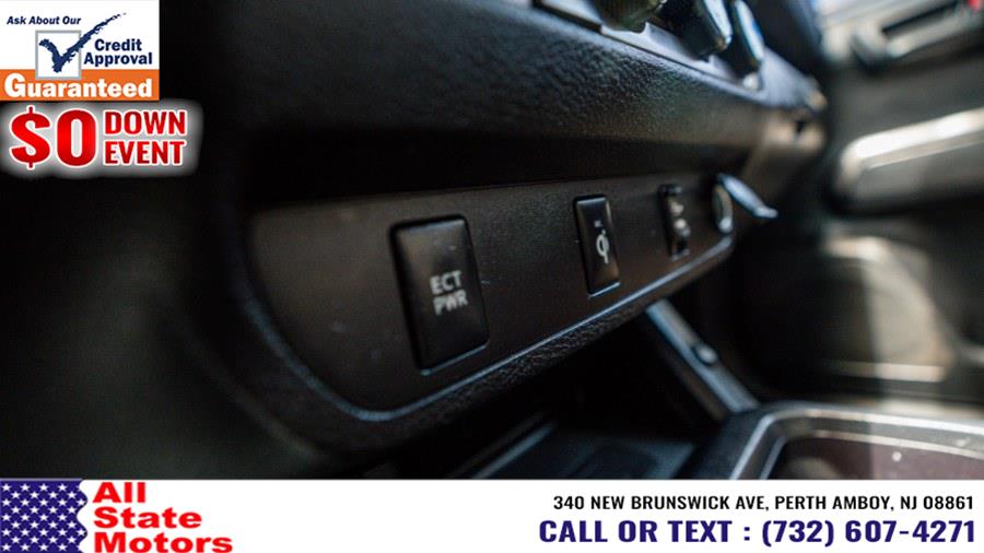 2017 Toyota Tacoma TRD Sport Double Cab 5'' Bed V6 4x4 MT (Natl), available for sale in Perth Amboy, New Jersey | All State Motor Inc. Perth Amboy, New Jersey 2017 Toyota Tacoma TRD Sport Double Cab 5'' Bed V6 4x4 MT (Natl), available for sale in Perth Amboy, New Jersey | All State Motor Inc. Perth Amboy, New Jersey