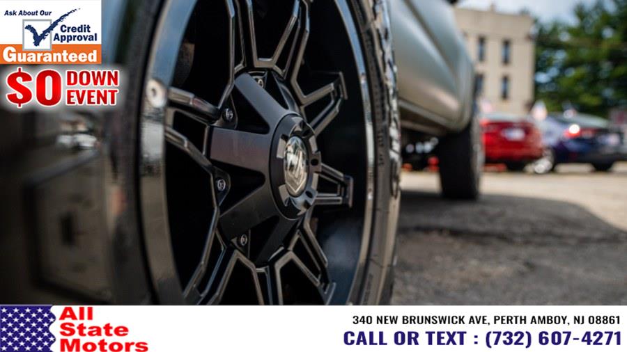 2017 Toyota Tacoma TRD Sport Double Cab 5'' Bed V6 4x4 MT (Natl), available for sale in Perth Amboy, New Jersey | All State Motor Inc. Perth Amboy, New Jersey 2017 Toyota Tacoma TRD Sport Double Cab 5'' Bed V6 4x4 MT (Natl), available for sale in Perth Amboy, New Jersey | All State Motor Inc. Perth Amboy, New Jersey
