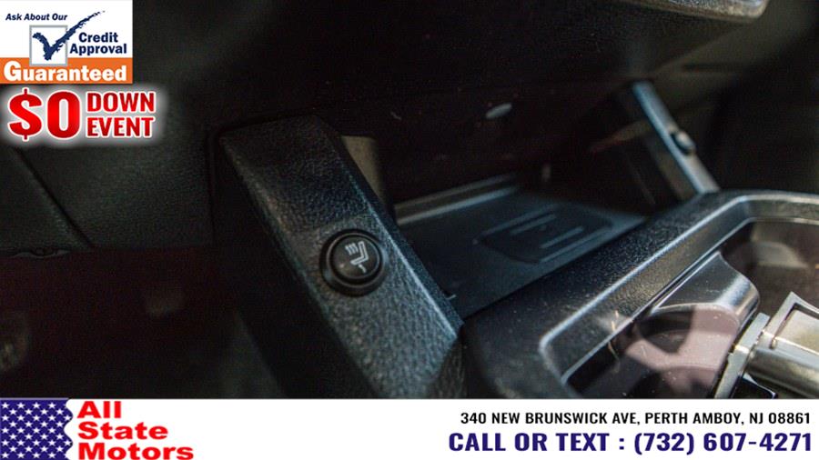 2017 Toyota Tacoma TRD Sport Double Cab 5'' Bed V6 4x4 MT (Natl), available for sale in Perth Amboy, New Jersey | All State Motor Inc. Perth Amboy, New Jersey 2017 Toyota Tacoma TRD Sport Double Cab 5'' Bed V6 4x4 MT (Natl), available for sale in Perth Amboy, New Jersey | All State Motor Inc. Perth Amboy, New Jersey