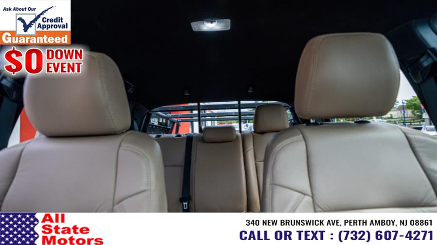 2017 Toyota Tacoma TRD Sport Double Cab 5'' Bed V6 4x4 MT (Natl), available for sale in Perth Amboy, New Jersey | All State Motor Inc. Perth Amboy, New Jersey 2017 Toyota Tacoma TRD Sport Double Cab 5'' Bed V6 4x4 MT (Natl), available for sale in Perth Amboy, New Jersey | All State Motor Inc. Perth Amboy, New Jersey