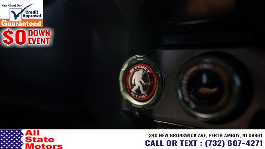 2017 Toyota Tacoma TRD Sport Double Cab 5'' Bed V6 4x4 MT (Natl), available for sale in Perth Amboy, New Jersey | All State Motor Inc. Perth Amboy, New Jersey 2017 Toyota Tacoma TRD Sport Double Cab 5'' Bed V6 4x4 MT (Natl), available for sale in Perth Amboy, New Jersey | All State Motor Inc. Perth Amboy, New Jersey