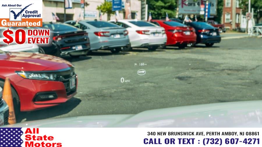 2021 Hyundai Santa Fe Calligraphy AWD *Ltd Avail*, available for sale in Perth Amboy, New Jersey | All State Motor Inc. Perth Amboy, New Jersey 2021 Hyundai Santa Fe Calligraphy AWD *Ltd Avail*, available for sale in Perth Amboy, New Jersey | All State Motor Inc. Perth Amboy, New Jersey