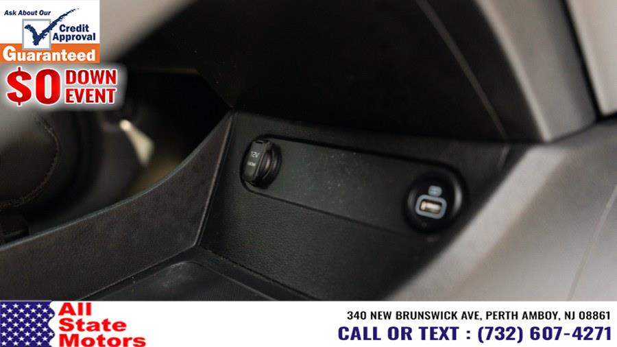 2021 Hyundai Santa Fe Calligraphy AWD *Ltd Avail*, available for sale in Perth Amboy, New Jersey | All State Motor Inc. Perth Amboy, New Jersey 2021 Hyundai Santa Fe Calligraphy AWD *Ltd Avail*, available for sale in Perth Amboy, New Jersey | All State Motor Inc. Perth Amboy, New Jersey