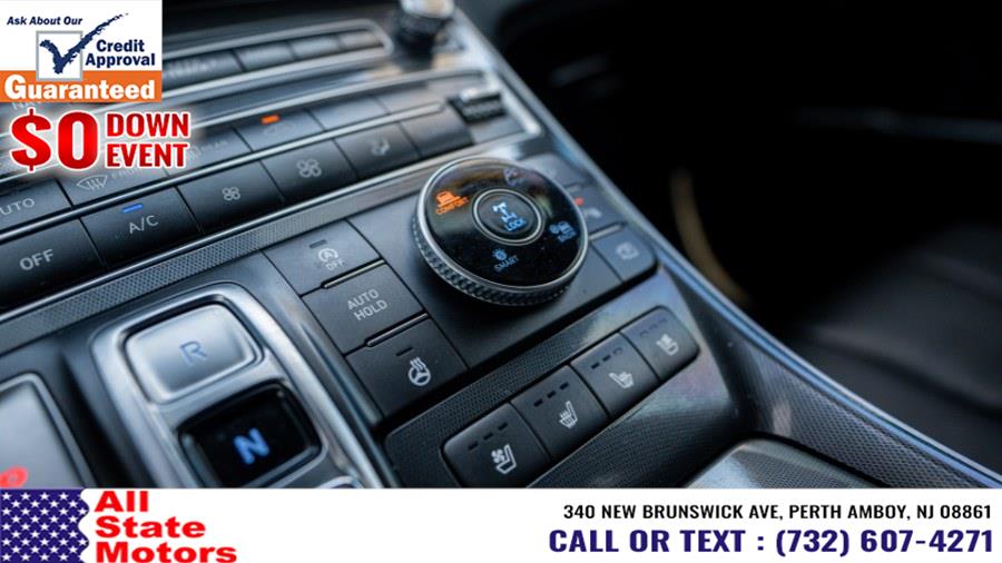 2021 Hyundai Santa Fe Calligraphy AWD *Ltd Avail*, available for sale in Perth Amboy, New Jersey | All State Motor Inc. Perth Amboy, New Jersey 2021 Hyundai Santa Fe Calligraphy AWD *Ltd Avail*, available for sale in Perth Amboy, New Jersey | All State Motor Inc. Perth Amboy, New Jersey