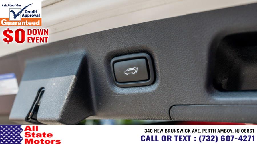 2021 Hyundai Santa Fe Calligraphy AWD *Ltd Avail*, available for sale in Perth Amboy, New Jersey | All State Motor Inc. Perth Amboy, New Jersey 2021 Hyundai Santa Fe Calligraphy AWD *Ltd Avail*, available for sale in Perth Amboy, New Jersey | All State Motor Inc. Perth Amboy, New Jersey