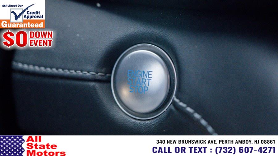 2021 Hyundai Santa Fe Calligraphy AWD *Ltd Avail*, available for sale in Perth Amboy, New Jersey | All State Motor Inc. Perth Amboy, New Jersey 2021 Hyundai Santa Fe Calligraphy AWD *Ltd Avail*, available for sale in Perth Amboy, New Jersey | All State Motor Inc. Perth Amboy, New Jersey