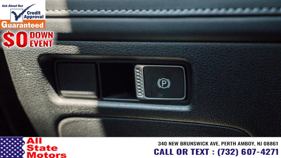 2021 Hyundai Santa Fe Calligraphy AWD *Ltd Avail*, available for sale in Perth Amboy, New Jersey | All State Motor Inc. Perth Amboy, New Jersey 2021 Hyundai Santa Fe Calligraphy AWD *Ltd Avail*, available for sale in Perth Amboy, New Jersey | All State Motor Inc. Perth Amboy, New Jersey