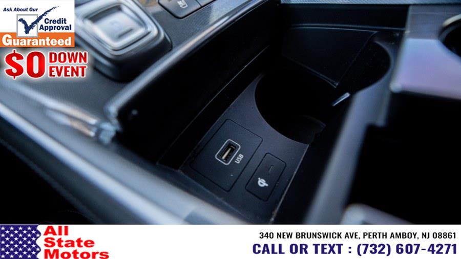 2021 Hyundai Santa Fe Calligraphy AWD *Ltd Avail*, available for sale in Perth Amboy, New Jersey | All State Motor Inc. Perth Amboy, New Jersey 2021 Hyundai Santa Fe Calligraphy AWD *Ltd Avail*, available for sale in Perth Amboy, New Jersey | All State Motor Inc. Perth Amboy, New Jersey