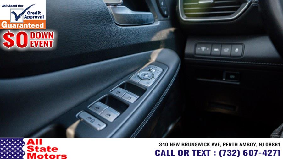 2021 Hyundai Santa Fe Calligraphy AWD *Ltd Avail*, available for sale in Perth Amboy, New Jersey | All State Motor Inc. Perth Amboy, New Jersey 2021 Hyundai Santa Fe Calligraphy AWD *Ltd Avail*, available for sale in Perth Amboy, New Jersey | All State Motor Inc. Perth Amboy, New Jersey
