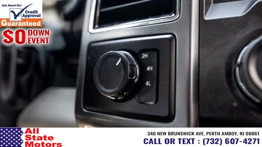 2019 Ford F-150 XLT 4WD SuperCrew 6.5'' Box, available for sale in Perth Amboy, New Jersey | All State Motor Inc. Perth Amboy, New Jersey 2019 Ford F-150 XLT 4WD SuperCrew 6.5'' Box, available for sale in Perth Amboy, New Jersey | All State Motor Inc. Perth Amboy, New Jersey