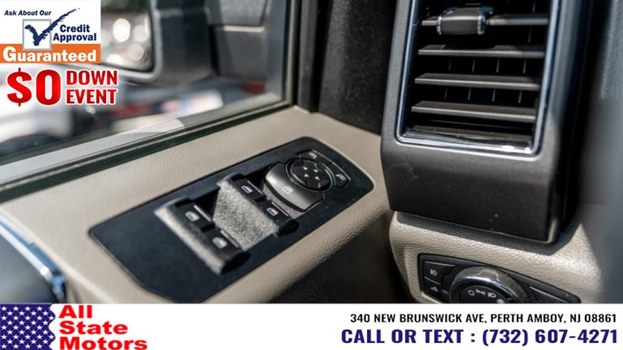 2019 Ford F-150 XLT 4WD SuperCrew 6.5'' Box, available for sale in Perth Amboy, New Jersey | All State Motor Inc. Perth Amboy, New Jersey 2019 Ford F-150 XLT 4WD SuperCrew 6.5'' Box, available for sale in Perth Amboy, New Jersey | All State Motor Inc. Perth Amboy, New Jersey