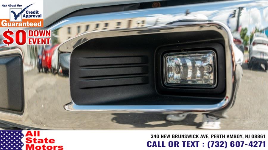 2019 Ford F-150 XLT 4WD SuperCrew 6.5'' Box, available for sale in Perth Amboy, New Jersey | All State Motor Inc. Perth Amboy, New Jersey 2019 Ford F-150 XLT 4WD SuperCrew 6.5'' Box, available for sale in Perth Amboy, New Jersey | All State Motor Inc. Perth Amboy, New Jersey