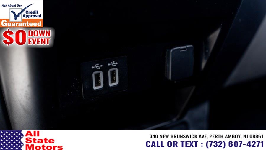 2019 Ford F-150 XLT 4WD SuperCrew 6.5'' Box, available for sale in Perth Amboy, New Jersey | All State Motor Inc. Perth Amboy, New Jersey 2019 Ford F-150 XLT 4WD SuperCrew 6.5'' Box, available for sale in Perth Amboy, New Jersey | All State Motor Inc. Perth Amboy, New Jersey