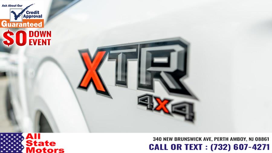 2019 Ford F-150 XLT 4WD SuperCrew 6.5'' Box, available for sale in Perth Amboy, New Jersey | All State Motor Inc. Perth Amboy, New Jersey 2019 Ford F-150 XLT 4WD SuperCrew 6.5'' Box, available for sale in Perth Amboy, New Jersey | All State Motor Inc. Perth Amboy, New Jersey