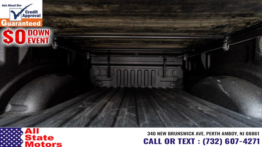 2019 Ford F-150 XLT 4WD SuperCrew 6.5'' Box, available for sale in Perth Amboy, New Jersey | All State Motor Inc. Perth Amboy, New Jersey 2019 Ford F-150 XLT 4WD SuperCrew 6.5'' Box, available for sale in Perth Amboy, New Jersey | All State Motor Inc. Perth Amboy, New Jersey