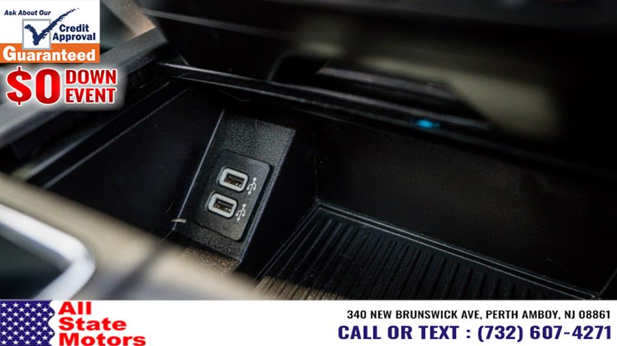 2017 Ford F-150 Raptor 4WD SuperCrew 5.5'' Box, available for sale in Perth Amboy, New Jersey | All State Motor Inc. Perth Amboy, New Jersey 2017 Ford F-150 Raptor 4WD SuperCrew 5.5'' Box, available for sale in Perth Amboy, New Jersey | All State Motor Inc. Perth Amboy, New Jersey