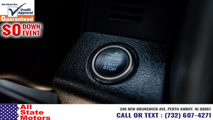 2017 Ford F-150 Raptor 4WD SuperCrew 5.5'' Box, available for sale in Perth Amboy, New Jersey | All State Motor Inc. Perth Amboy, New Jersey 2017 Ford F-150 Raptor 4WD SuperCrew 5.5'' Box, available for sale in Perth Amboy, New Jersey | All State Motor Inc. Perth Amboy, New Jersey
