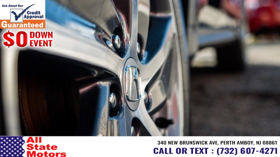 2021 Honda HR-V EX AWD CVT, available for sale in Perth Amboy, New Jersey | All State Motor Inc. Perth Amboy, New Jersey 2021 Honda HR-V EX AWD CVT, available for sale in Perth Amboy, New Jersey | All State Motor Inc. Perth Amboy, New Jersey