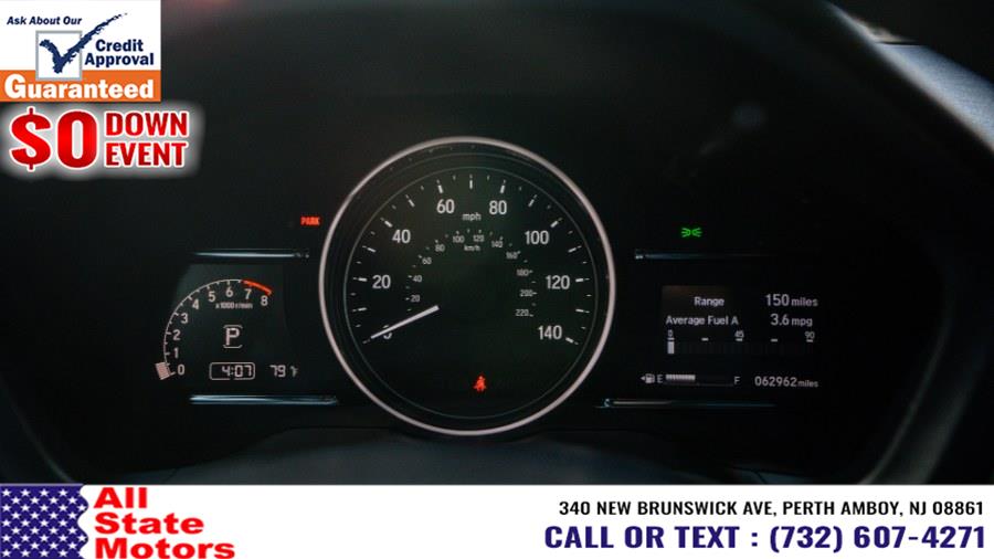 2021 Honda HR-V EX AWD CVT, available for sale in Perth Amboy, New Jersey | All State Motor Inc. Perth Amboy, New Jersey 2021 Honda HR-V EX AWD CVT, available for sale in Perth Amboy, New Jersey | All State Motor Inc. Perth Amboy, New Jersey