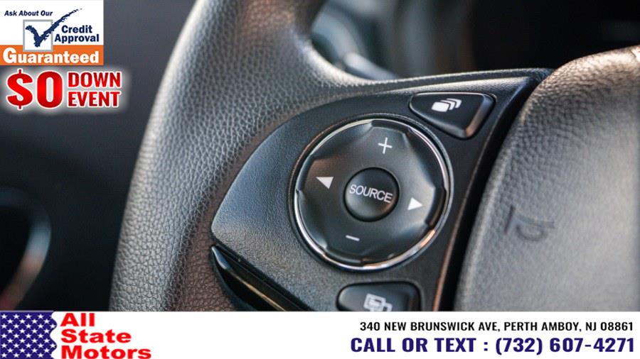 2021 Honda HR-V EX AWD CVT, available for sale in Perth Amboy, New Jersey | All State Motor Inc. Perth Amboy, New Jersey 2021 Honda HR-V EX AWD CVT, available for sale in Perth Amboy, New Jersey | All State Motor Inc. Perth Amboy, New Jersey