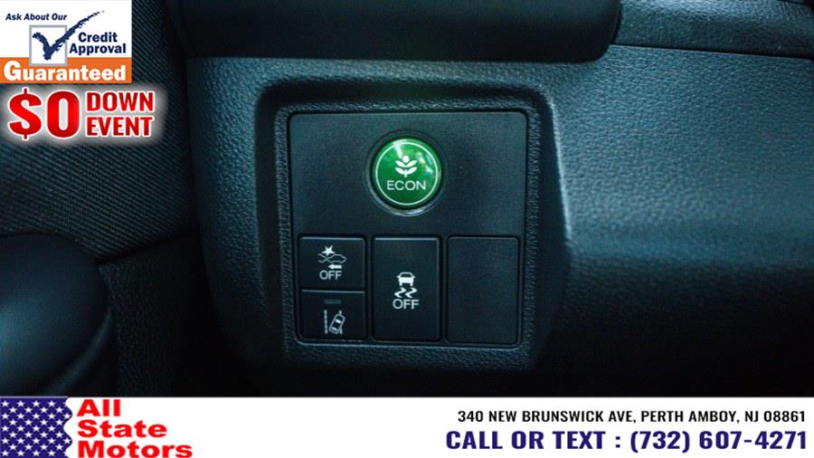 2021 Honda HR-V EX AWD CVT, available for sale in Perth Amboy, New Jersey | All State Motor Inc. Perth Amboy, New Jersey 2021 Honda HR-V EX AWD CVT, available for sale in Perth Amboy, New Jersey | All State Motor Inc. Perth Amboy, New Jersey
