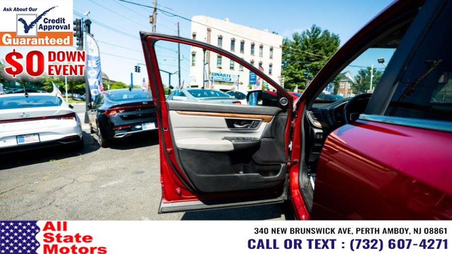 2021 Honda CR-V EX-L AWD, available for sale in Perth Amboy, New Jersey | All State Motor Inc. Perth Amboy, New Jersey 2021 Honda CR-V EX-L AWD, available for sale in Perth Amboy, New Jersey | All State Motor Inc. Perth Amboy, New Jersey