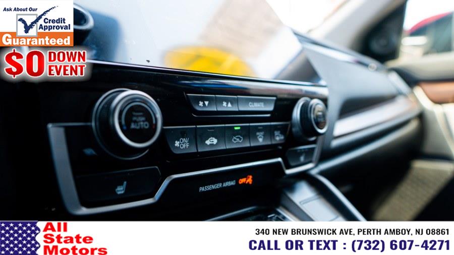 2021 Honda CR-V EX-L AWD, available for sale in Perth Amboy, New Jersey | All State Motor Inc. Perth Amboy, New Jersey 2021 Honda CR-V EX-L AWD, available for sale in Perth Amboy, New Jersey | All State Motor Inc. Perth Amboy, New Jersey