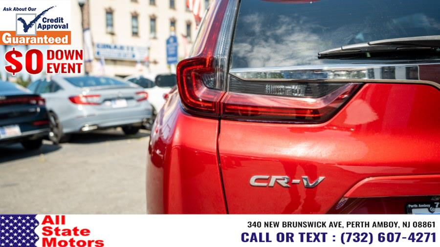 2021 Honda CR-V EX-L AWD, available for sale in Perth Amboy, New Jersey | All State Motor Inc. Perth Amboy, New Jersey 2021 Honda CR-V EX-L AWD, available for sale in Perth Amboy, New Jersey | All State Motor Inc. Perth Amboy, New Jersey