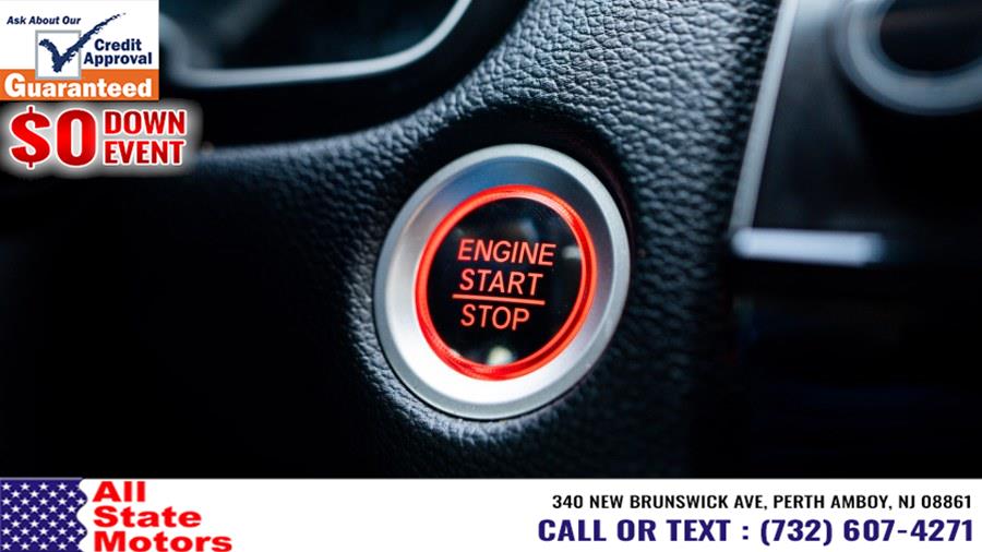 2021 Honda CR-V EX-L AWD, available for sale in Perth Amboy, New Jersey | All State Motor Inc. Perth Amboy, New Jersey 2021 Honda CR-V EX-L AWD, available for sale in Perth Amboy, New Jersey | All State Motor Inc. Perth Amboy, New Jersey