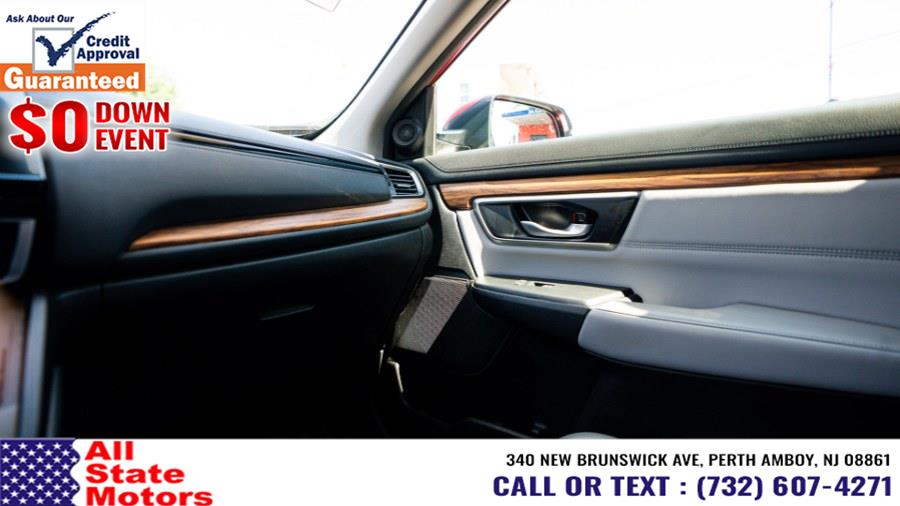 2021 Honda CR-V EX-L AWD, available for sale in Perth Amboy, New Jersey | All State Motor Inc. Perth Amboy, New Jersey 2021 Honda CR-V EX-L AWD, available for sale in Perth Amboy, New Jersey | All State Motor Inc. Perth Amboy, New Jersey