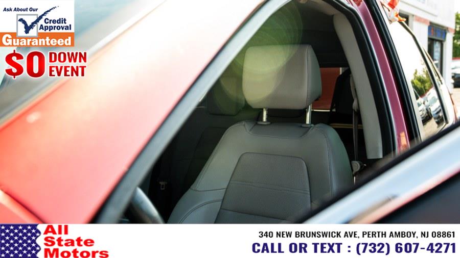 2021 Honda CR-V EX-L AWD, available for sale in Perth Amboy, New Jersey | All State Motor Inc. Perth Amboy, New Jersey 2021 Honda CR-V EX-L AWD, available for sale in Perth Amboy, New Jersey | All State Motor Inc. Perth Amboy, New Jersey