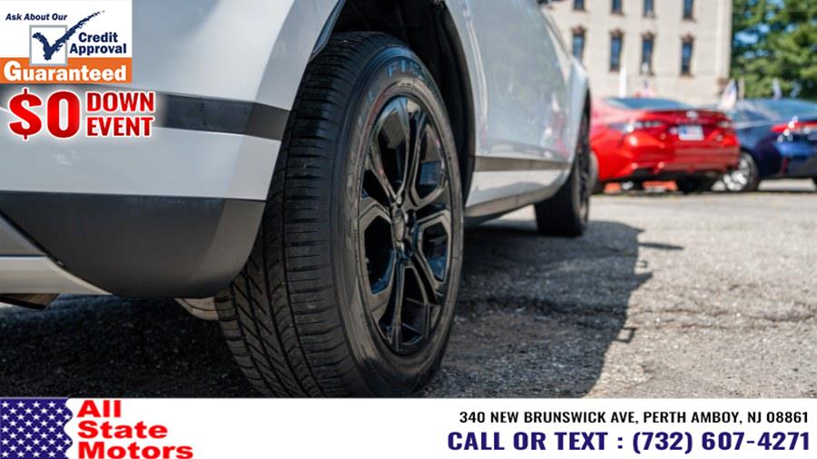 2020 Land Rover Range Rover Evoque P250 S, available for sale in Perth Amboy, New Jersey | All State Motor Inc. Perth Amboy, New Jersey 2020 Land Rover Range Rover Evoque P250 S, available for sale in Perth Amboy, New Jersey | All State Motor Inc. Perth Amboy, New Jersey
