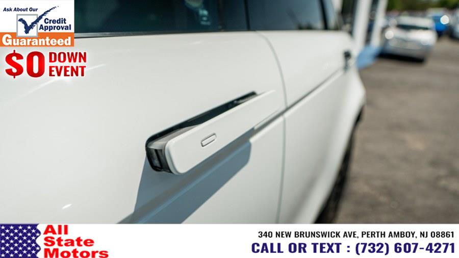 2020 Land Rover Range Rover Evoque P250 S, available for sale in Perth Amboy, New Jersey | All State Motor Inc. Perth Amboy, New Jersey 2020 Land Rover Range Rover Evoque P250 S, available for sale in Perth Amboy, New Jersey | All State Motor Inc. Perth Amboy, New Jersey