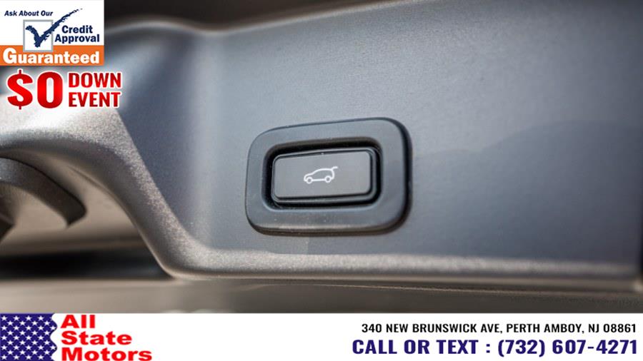 2020 Land Rover Range Rover Evoque P250 S, available for sale in Perth Amboy, New Jersey | All State Motor Inc. Perth Amboy, New Jersey 2020 Land Rover Range Rover Evoque P250 S, available for sale in Perth Amboy, New Jersey | All State Motor Inc. Perth Amboy, New Jersey