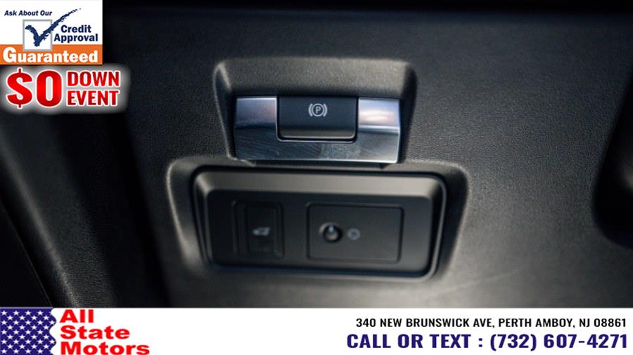2020 Land Rover Range Rover Evoque P250 S, available for sale in Perth Amboy, New Jersey | All State Motor Inc. Perth Amboy, New Jersey 2020 Land Rover Range Rover Evoque P250 S, available for sale in Perth Amboy, New Jersey | All State Motor Inc. Perth Amboy, New Jersey