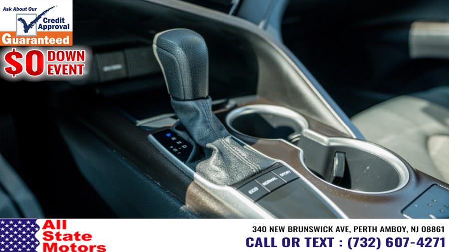 2022 Toyota Camry LE Auto (Natl), available for sale in Perth Amboy, New Jersey | All State Motor Inc. Perth Amboy, New Jersey 2022 Toyota Camry LE Auto (Natl), available for sale in Perth Amboy, New Jersey | All State Motor Inc. Perth Amboy, New Jersey