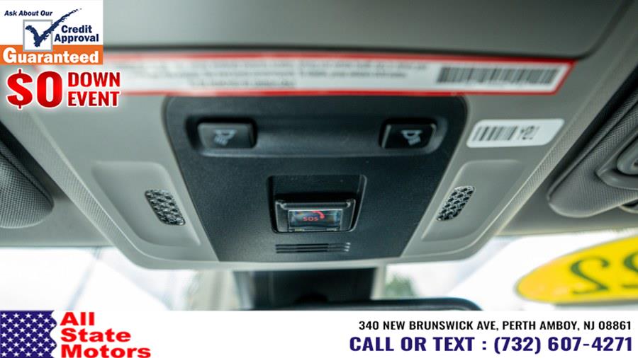2022 Toyota Camry LE Auto (Natl), available for sale in Perth Amboy, New Jersey | All State Motor Inc. Perth Amboy, New Jersey 2022 Toyota Camry LE Auto (Natl), available for sale in Perth Amboy, New Jersey | All State Motor Inc. Perth Amboy, New Jersey