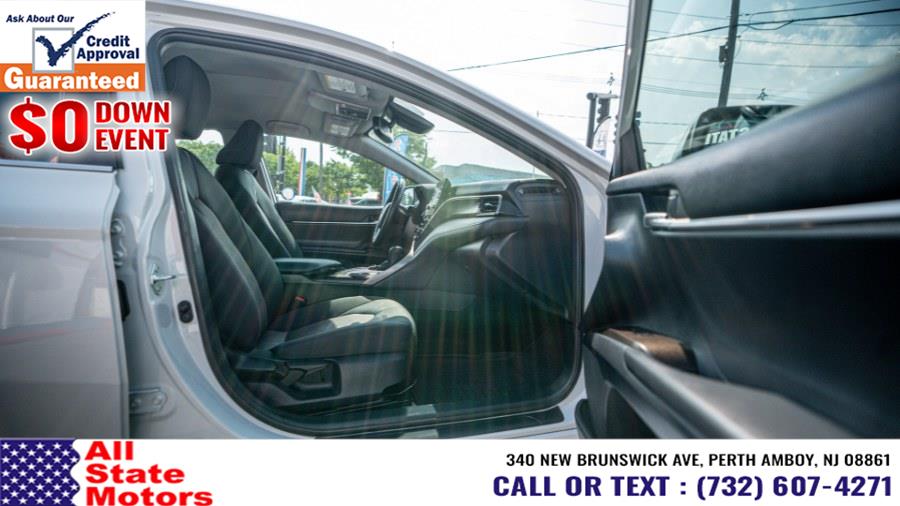 2022 Toyota Camry LE Auto (Natl), available for sale in Perth Amboy, New Jersey | All State Motor Inc. Perth Amboy, New Jersey 2022 Toyota Camry LE Auto (Natl), available for sale in Perth Amboy, New Jersey | All State Motor Inc. Perth Amboy, New Jersey