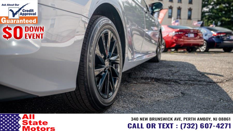 2022 Toyota Camry LE Auto (Natl), available for sale in Perth Amboy, New Jersey | All State Motor Inc. Perth Amboy, New Jersey 2022 Toyota Camry LE Auto (Natl), available for sale in Perth Amboy, New Jersey | All State Motor Inc. Perth Amboy, New Jersey