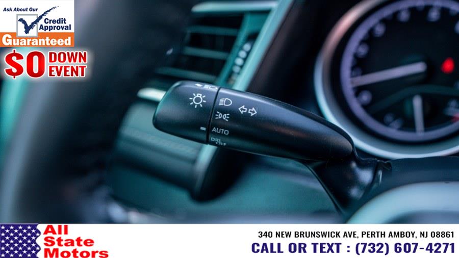 2022 Toyota Camry LE Auto (Natl), available for sale in Perth Amboy, New Jersey | All State Motor Inc. Perth Amboy, New Jersey 2022 Toyota Camry LE Auto (Natl), available for sale in Perth Amboy, New Jersey | All State Motor Inc. Perth Amboy, New Jersey
