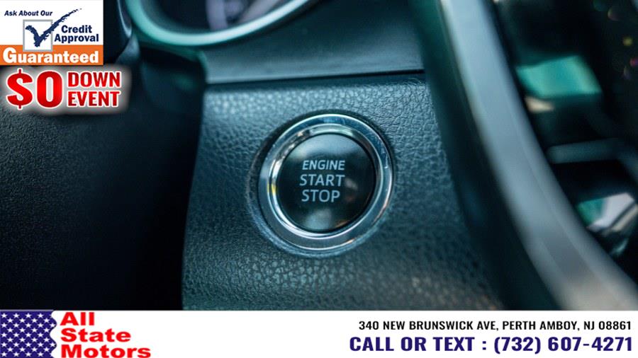 2022 Toyota Camry LE Auto (Natl), available for sale in Perth Amboy, New Jersey | All State Motor Inc. Perth Amboy, New Jersey 2022 Toyota Camry LE Auto (Natl), available for sale in Perth Amboy, New Jersey | All State Motor Inc. Perth Amboy, New Jersey